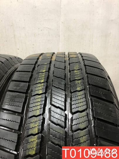 Michelin Defender LTX M/S 245/55 R19 103H