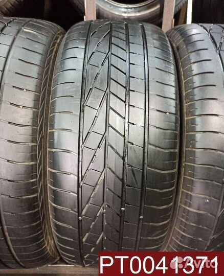 Goodyear Excellence 255/45 R20 98H