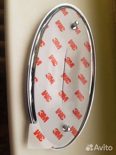 Чехол ручки кпп nissan ноут, Шильд Киа