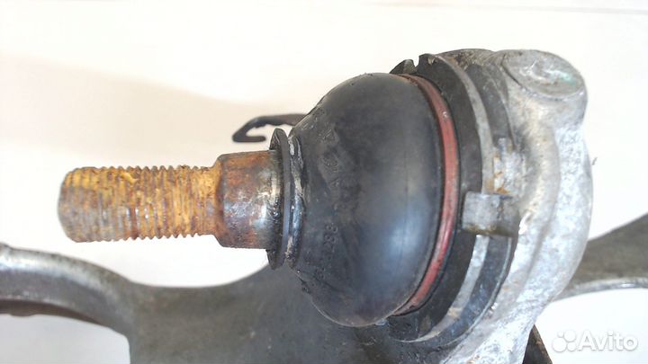 Рычаг подвески Citroen C6, 2007