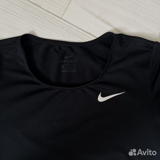 Футболка Nike