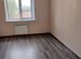 3-к. квартира, 70 м², 2/5 эт.