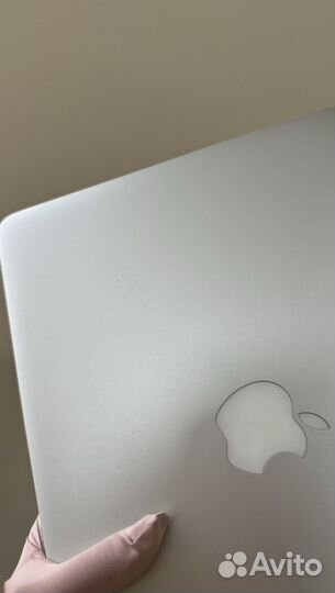 Apple MacBook Pro 13 2014 года бу