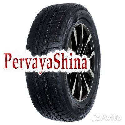 Triangle PL01 235/45 R17