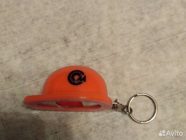 Сувенир юбилейный