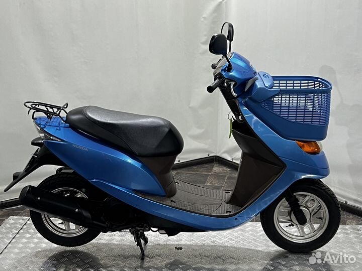 Скутер Honda Dio Cesta