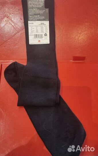 Носки мужские Falke, Roy Robdon