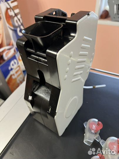 Заварочный блок Rheavendors