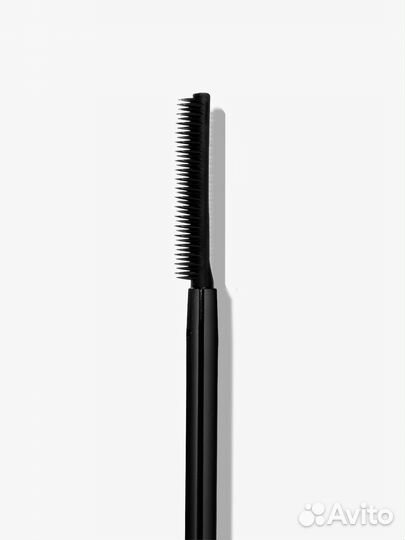 Тушь для ресниц Sweed Lash Lift Mascara Dark Brown