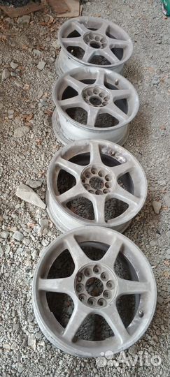 Продам литьё