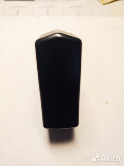 Зарядное устройство huawei