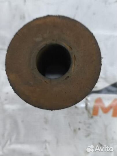 Отбойник амортизатора Fiat Ducato фургон (244) 2.3