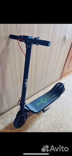 Самокат Mizar