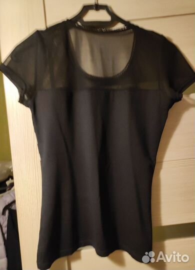 Комбинезон, топ 44,46 Celi B, Blugirl оригинал