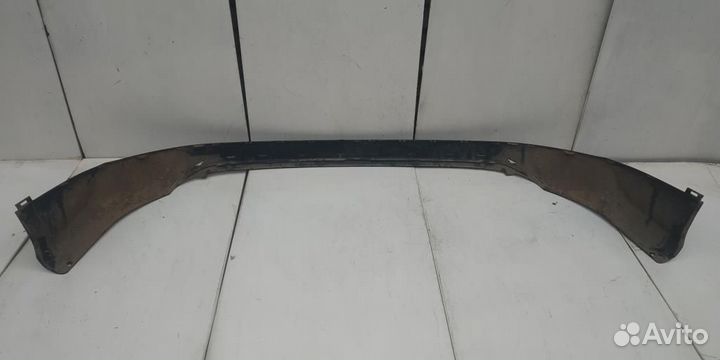 Бампер задний toyota RAV4 4, ZSA44 тойота рав4