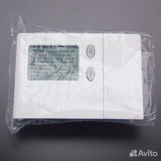 Термостат lennox 51M32 L3011C