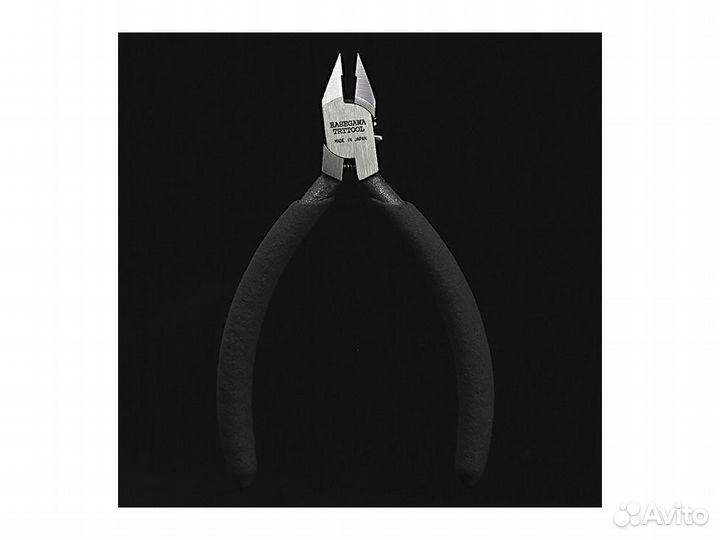 Модельный инструмент Hasegawa H-TT42