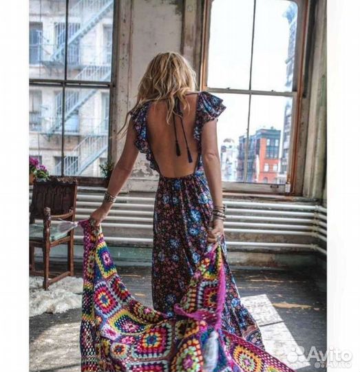 Ремонт и пошив одежды