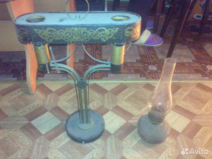 Монеты и т. д