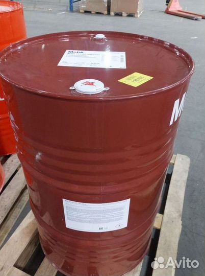 Масло моторное Сat 15W40 для грузовых авто