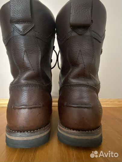 Ботинки Irish Setter Elk tracker