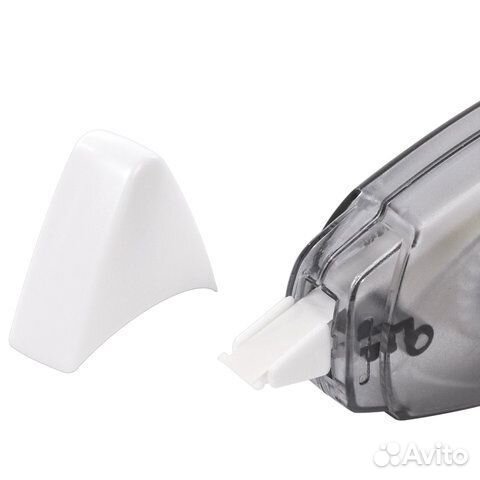 Корректирующая лента