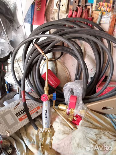 Продаю свое