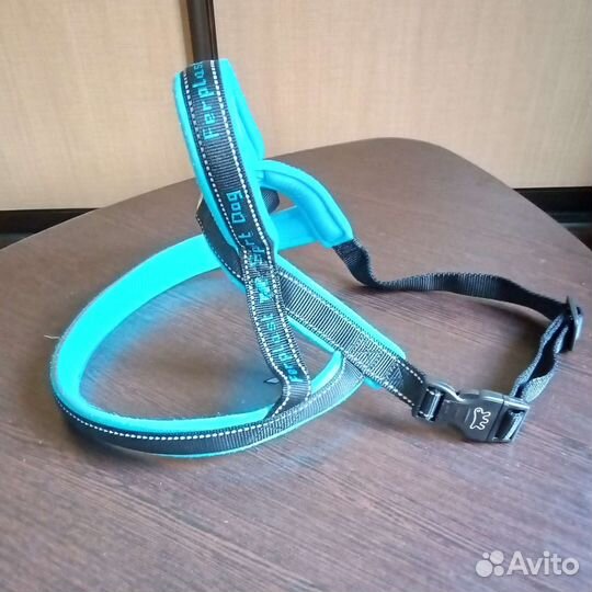 Шлейка для крупных собак Ferplast