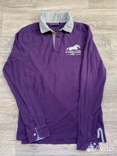 Кофты для верховой езды