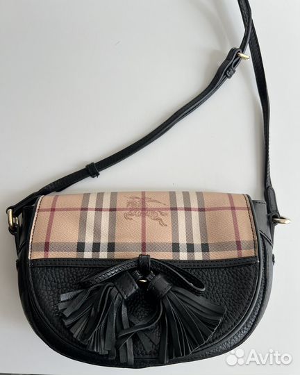 Сумка женская натуральная кожа кросс боди