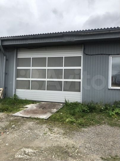 Свободного назначения, 200 м²