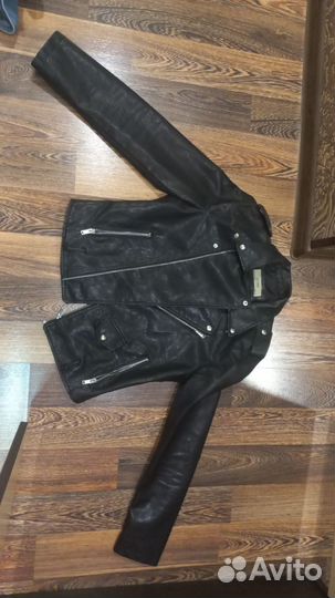 Вещи пакетом 42 44