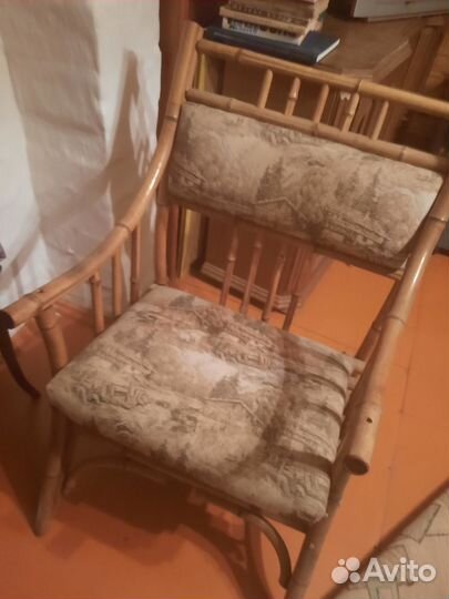 Набор мебели