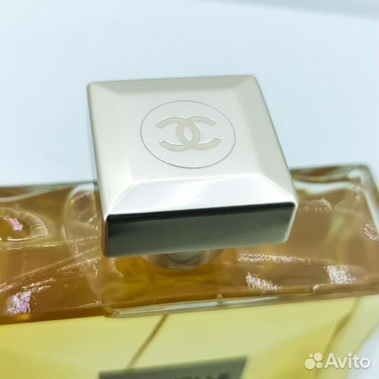 Gabrielle chanel оригинал