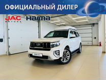 Kia Mohave 3.0 AT, 2020, 55 000 км, с пробегом, цена 4 999 999 руб.