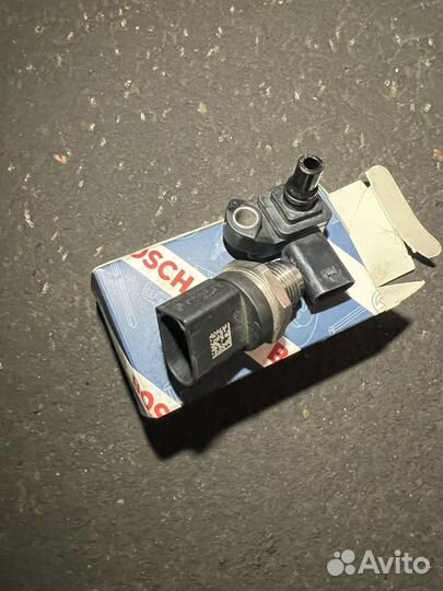 Гибридная турбина st2 N57 bmw 3.0d f15 f16