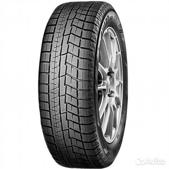 Yokohama Ice Guard IG60 205/45 R17 88Q