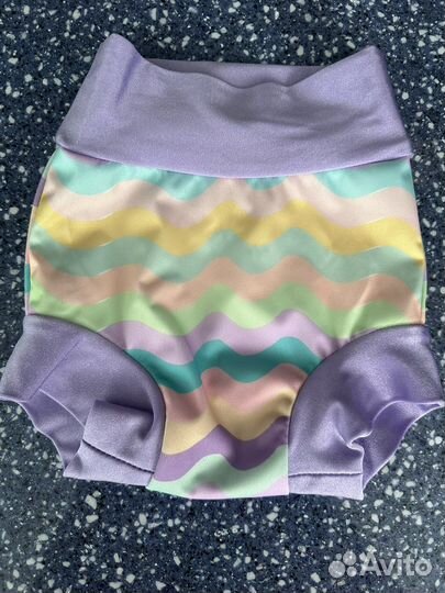 Набор для бассейна