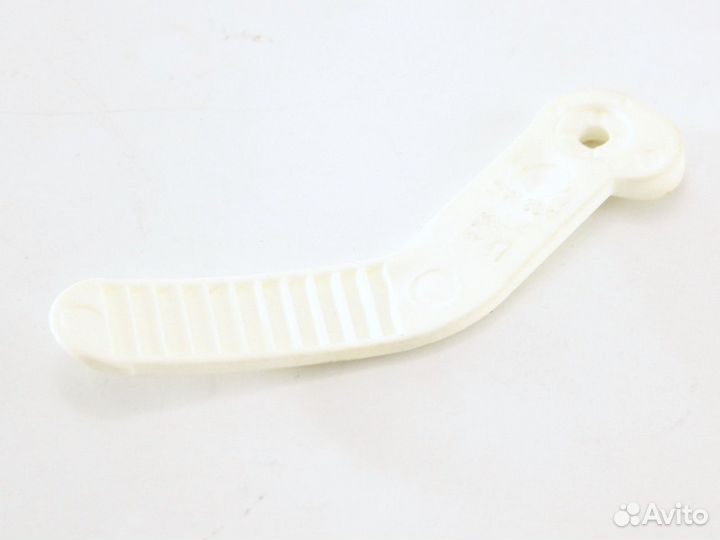 Ремешок для сноубордических креплений 18х106 faste