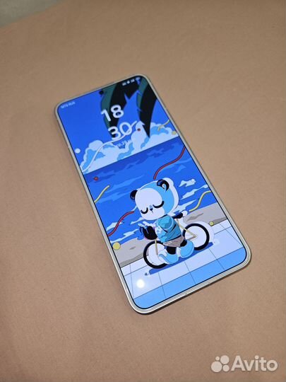 Meizu 21, 12/256 ГБ