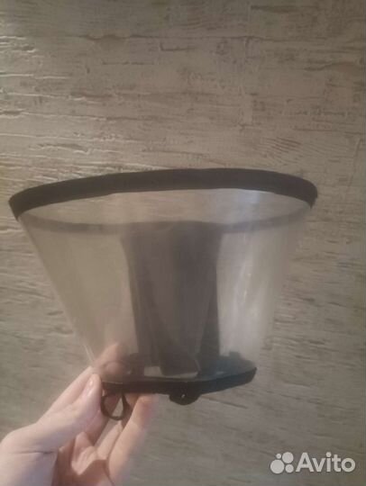 Воротник, шлейка+поводок, миска, игрушка для собак