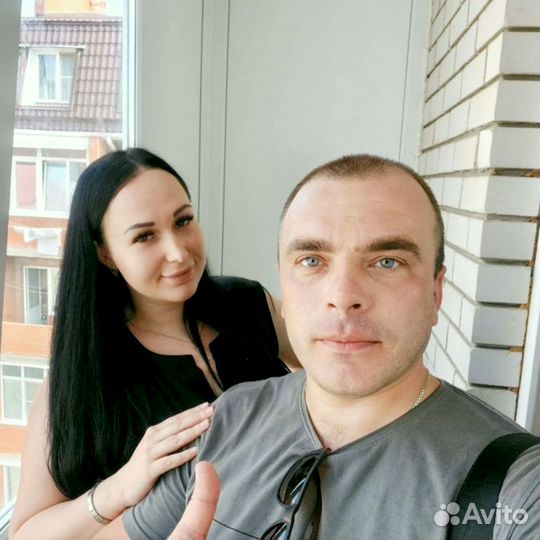 Балконы лоджии под ключ