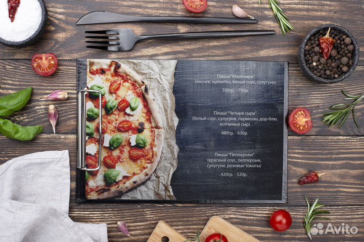 Графический дизайнер, художник-иллюстратор