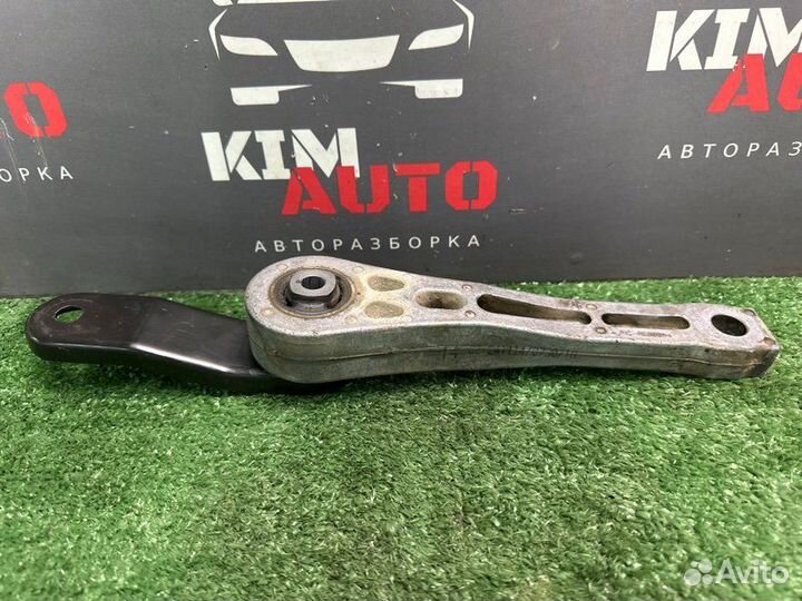 Подушка/опора двигателя Skoda Yeti 1.4 caxa 2014