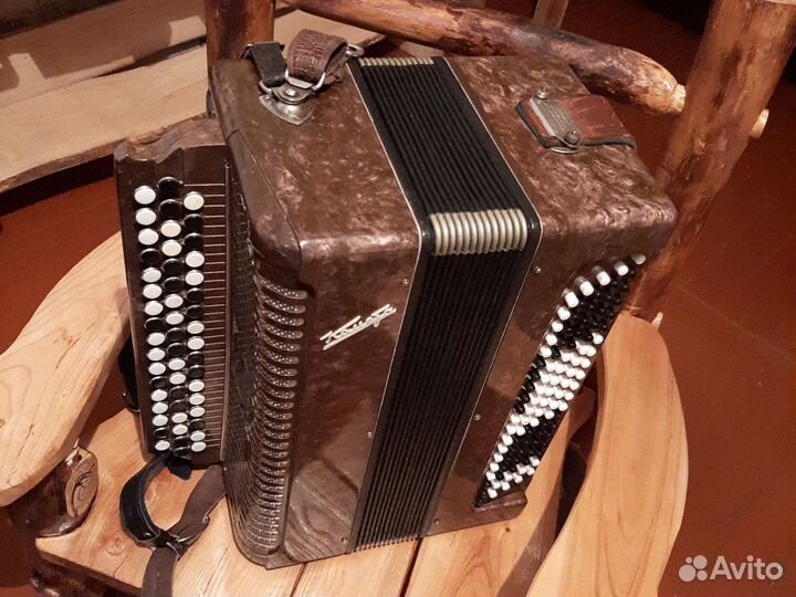 Кунгур Комета