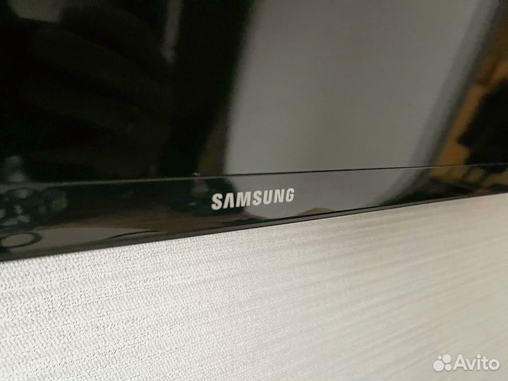 Ps4 slim 500gb + телевизор