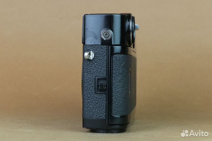 Zeiss ikon ZM(id-15610)