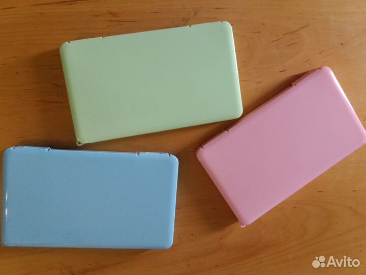 Чехол для медицинской маски