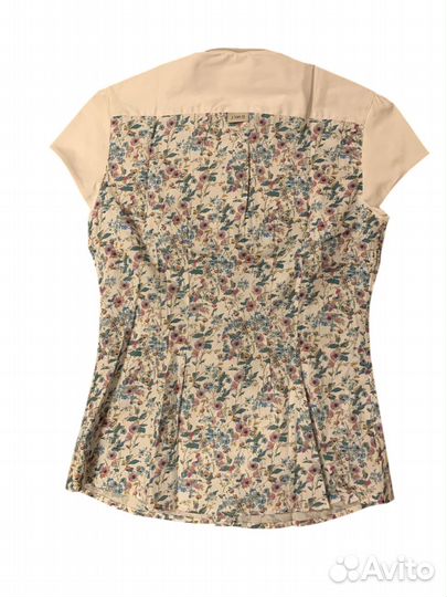 Рубашки J.VAN D Италия