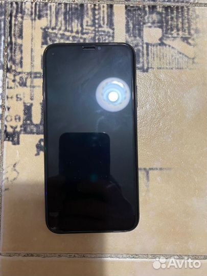 iPhone Xs, 64 ГБ
